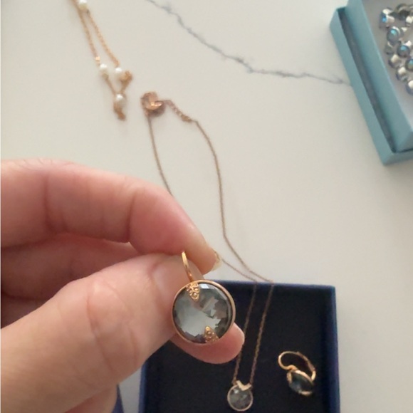 Swarovski Lot - Picture 3 of 5